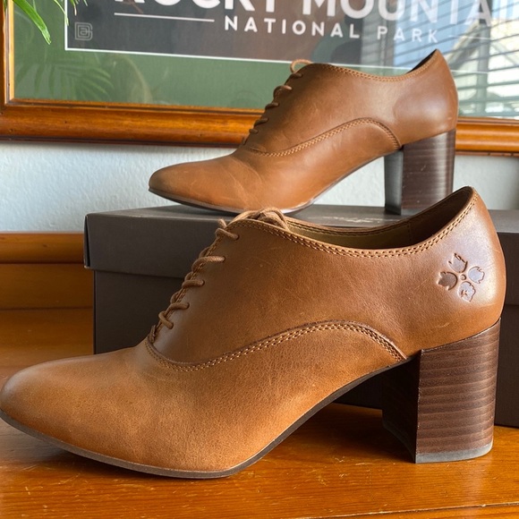 Patricia Nash Shoes Patricia Nash Mara Shoes Poshmark